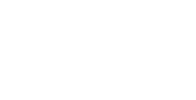 777 Run The Continents
